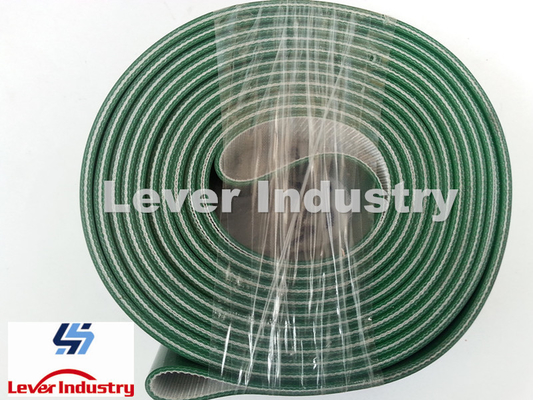China Butyl Belt of Double Glazing Machine/ Insulatiing line supplier