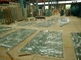 Vacuum Bagging film for Laminated Glass supplier