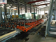 Automatic CNC Glass Cutting Machine line 7533 OEM in Vietnam supplier