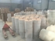 Cork Pads with self-adheisve foam supplier