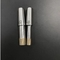 Glass Drilling Bits supplier