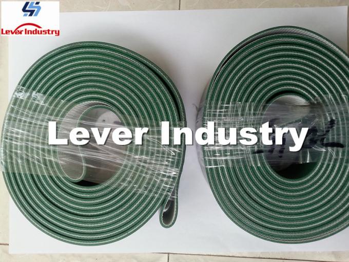 Butyl Belt of Double Glazing Machine/ Insulatiing line