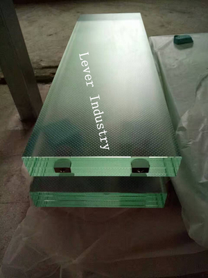 China Vacuum Bag film for Laminated Glass supplier