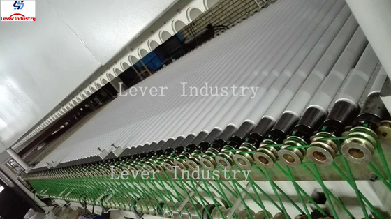 China Ceramic Rollers of glass toughening furnace supplier