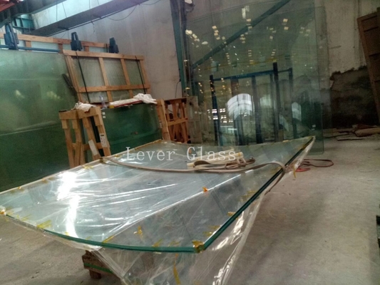 China Glass Vacuuming bag film for glass laminating supplier