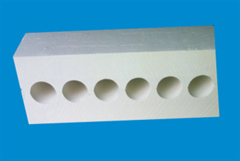 China Ceramic Roller Grooves for sealing supplier