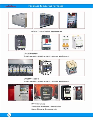 China Inverter supplier