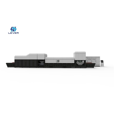 China Customized Bi-direction Single &amp; Double Curvature Bending Glass Tempering Furnace supplier