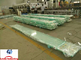 Vacuum Bagging film for Laminated glass supplier