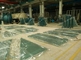 Vacuum Bagging film for Laminated glass supplier