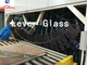 Glass Tempering and bending Furnace supplier
