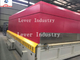 OEM Convection Flat Glass Tempering furnace / Glass toughening Plant supplier