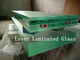 Vacuum Bag film for Laminated Glass supplier