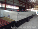 Customized Glass Tempering Furnace with top fans convection for Low emissivity glass supplier