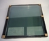 Glass Protector Cork Pads supplier