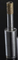 Diamond Core drill bits for glass supplier