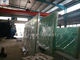 Vacuum bagging film with hight temperature for laminated glass supplier