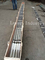 Heaters / heating coils / Heating elements for Glass Tempering Furnace / supplier