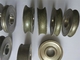 Grinding wheels for Mulit-function Portable glass edge grinding machine supplier