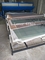 Glass Laminating machine with EVA film without autoclave supplier