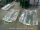 Laminated Glass Vacuuming bag film with high temperature proof supplier
