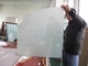 PDLC Switchable Film Smart Glass supplier