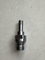Glass Drilling Bits supplier