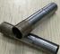 Diamond Core Drill Bits for Drilling the Glass/  High Performance Concrete Core Straight Drilling Bits supplier