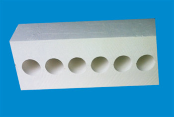 Ceramic Roller Grooves for sealing supplier