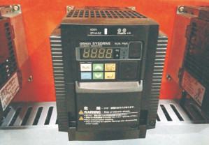 Inverter supplier