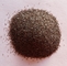 A Quality Brown Aluminum Oxide Grit 80 /Brown fused Alumina for glass Sandblasting supplier