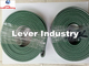 Butyl Belt of Double Glazing Machine/ Insulatiing line supplier