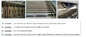 Bi-direction Flat and Bending Glass Tempering Machine / Glass Tempering Furnace supplier